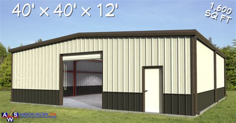 sheet metal building materials|steel building kits near me.